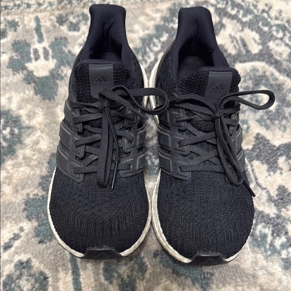 Adidas Ultraboost